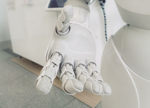 AI-and-automation