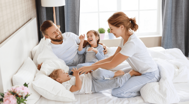 Great-Bed-For-Family-Time-min