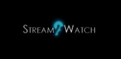Stream2watch-sports