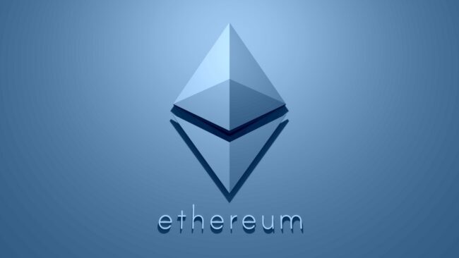 Vitalik Buterin- a founder of Ethereum