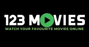 123MOVIES streaming site