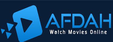 AFDAH movies