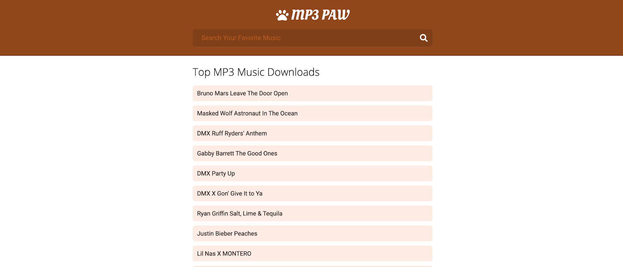 mp3paw movie download mp4