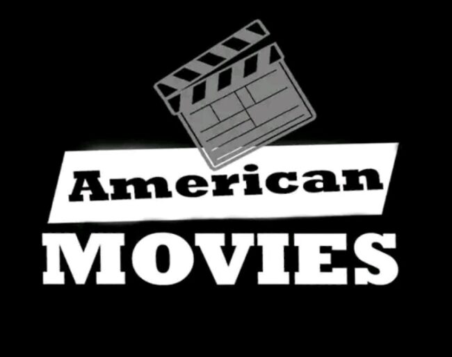 American movies.