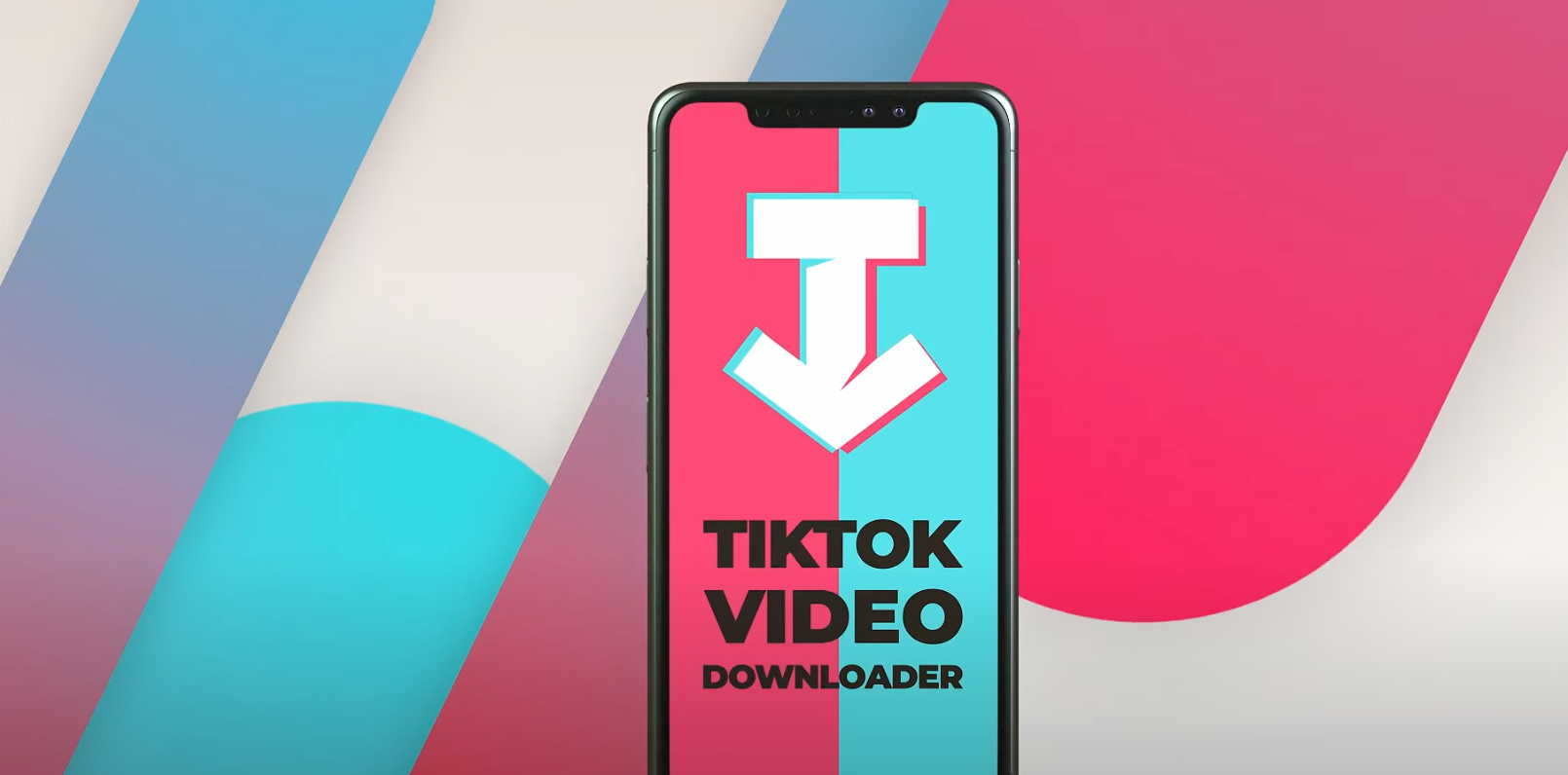 SSSTikTok TikTok Downloader
