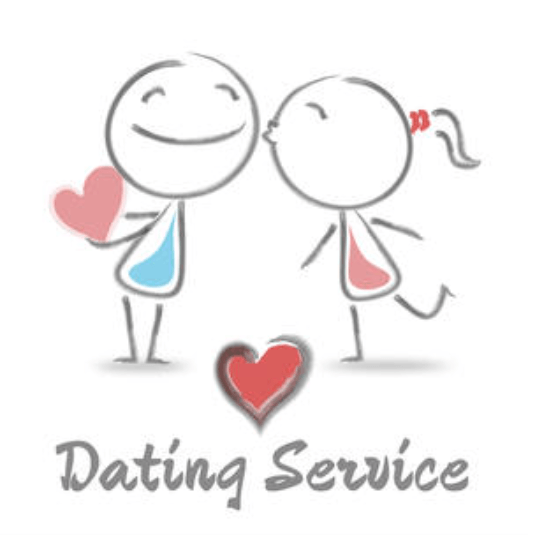 dating service