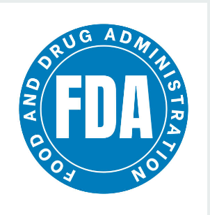 FDA Regulatory Compliance