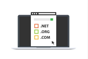 How to Choose a Cheap Domain Registrar