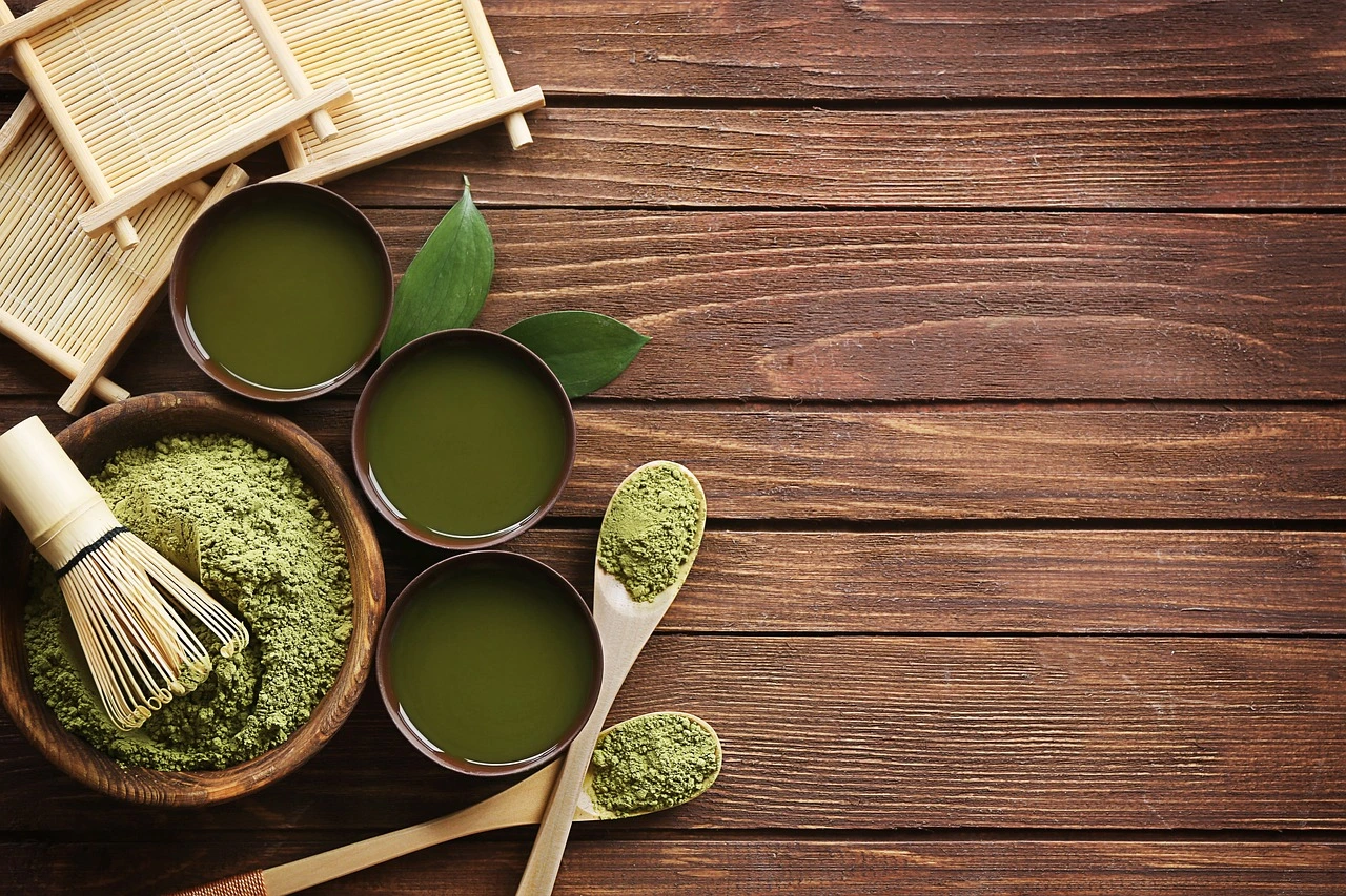 5 Ways To Get Free Samples When Shopping For Kratom